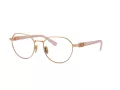 Vogue Lunettes de Vue VO 4311B 5152