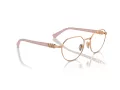 Vogue Lunettes de Vue VO 4311B 5152