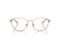Vogue Lunettes de Vue VO 4311B 5152