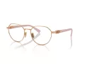 Vogue Lunettes de Vue VO 4311B 5152