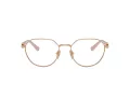 Vogue Lunettes de Vue VO 4311B 5152