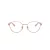 Vogue Lunettes de Vue VO 4311B 5152