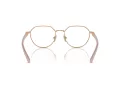 Vogue Lunettes de Vue VO 4311B 5152