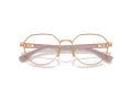 Vogue Lunettes de Vue VO 4311B 5152