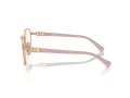 Vogue Lunettes de Vue VO 4311B 5152