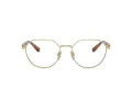 Vogue Lunettes de Vue VO 4311B 848