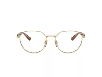 Vogue Lunettes de Vue VO 4311B 848