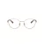Vogue Lunettes de Vue VO 4311B 848