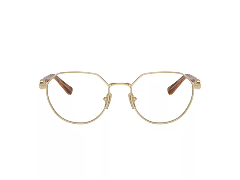 Vogue Lunettes de Vue VO 4311B 848