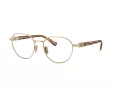 Vogue Lunettes de Vue VO 4311B 848