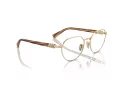 Vogue Lunettes de Vue VO 4311B 848
