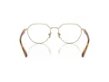 Vogue Lunettes de Vue VO 4311B 848
