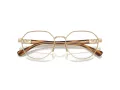 Vogue Lunettes de Vue VO 4311B 848