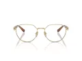 Vogue Lunettes de Vue VO 4311B 848