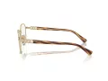 Vogue Lunettes de Vue VO 4311B 848