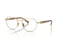 Vogue Lunettes de Vue VO 4311B 848