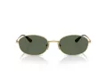 Vogue Lunettes de Soleil VO 4323S 280/71