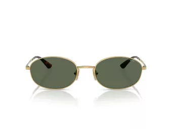 Vogue Lunettes de Soleil VO 4323S 280/71