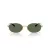 Vogue Lunettes de Soleil VO 4323S 280/71