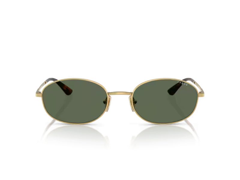 Vogue Lunettes de Soleil VO 4323S 280/71