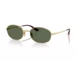 Vogue Lunettes de Soleil VO 4323S 280/71