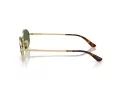 Vogue Lunettes de Soleil VO 4323S 280/71