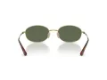 Vogue Lunettes de Soleil VO 4323S 280/71