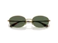 Vogue Lunettes de Soleil VO 4323S 280/71