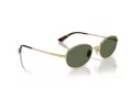 Vogue Lunettes de Soleil VO 4323S 280/71