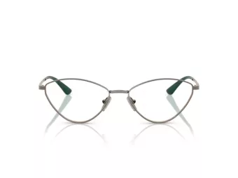 Vogue Lunettes de Vue VO 4325 5138