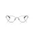 Vogue Lunettes de Vue VO 4325 5138