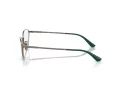 Vogue Lunettes de Vue VO 4325 5138