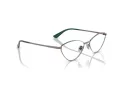 Vogue Lunettes de Vue VO 4325 5138