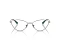 Vogue Lunettes de Vue VO 4325 5138