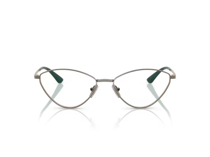 Vogue Lunettes de Vue VO 4325 5138
