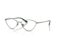 Vogue Lunettes de Vue VO 4325 5138