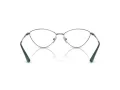 Vogue Lunettes de Vue VO 4325 5138