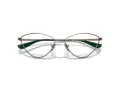 Vogue Lunettes de Vue VO 4325 5138