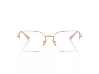 Vogue Lunettes de Vue VO 4331 5207