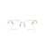 Vogue Lunettes de Vue VO 4331 5207