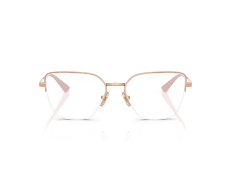 Vogue Lunettes de Vue VO 4331 5207