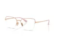 Vogue Lunettes de Vue VO 4331 5207