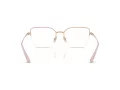 Vogue Lunettes de Vue VO 4331 5207