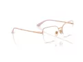 Vogue Lunettes de Vue VO 4331 5207