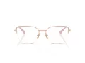 Vogue Lunettes de Vue VO 4331 5207