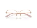 Vogue Lunettes de Vue VO 4331 5207