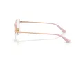 Vogue Lunettes de Vue VO 4331 5207