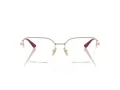 Vogue Lunettes de Vue VO 4331 5208