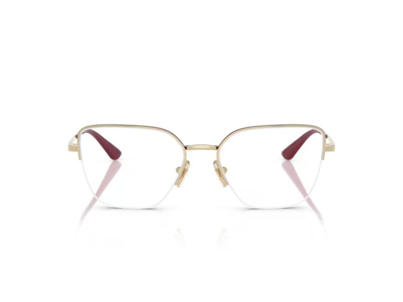 Vogue Lunettes de Vue VO 4331 5208