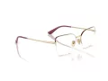 Vogue Lunettes de Vue VO 4331 5208